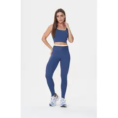 LETSGYM - CONJUNTO DEPORTIVO VIBE