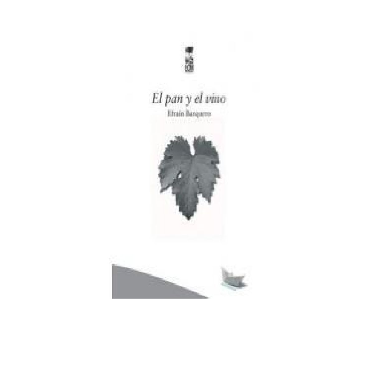 LOM - El Pan Y El Vino