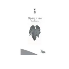 LOM - El Pan Y El Vino