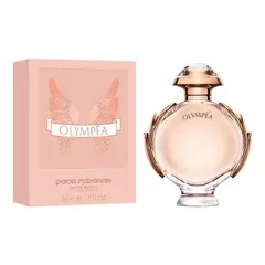 RABANNE - Perfume OLYMPÉA EDP 50 me REPACK