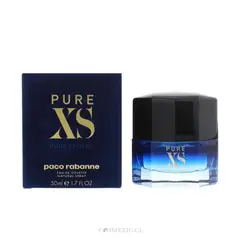 RABANNE - Perfume Pure XS EDT 50 ml