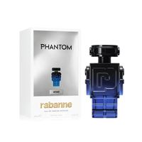 Perfume Phantom Intense EDP Intense 100 ml Paco