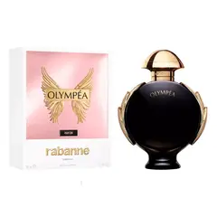 RABANNE - Perfume Olympéa Parfum 80 ml Paco