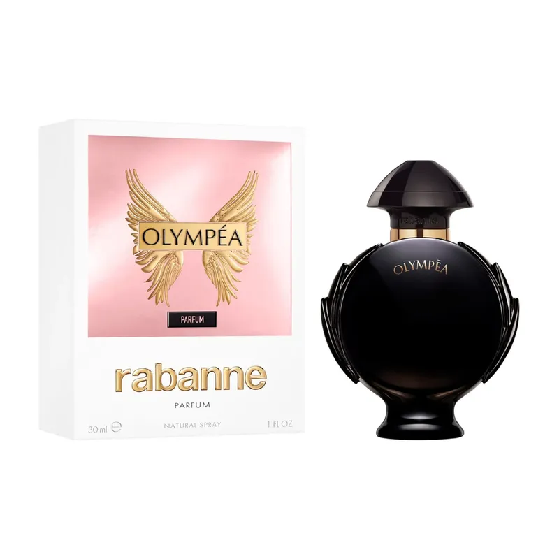RABANNE - Perfume Olympéa Parfum 30 ml Mujer de Rabanne