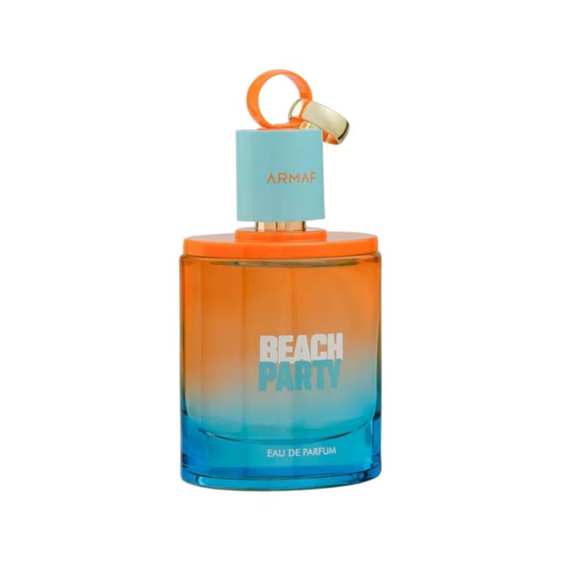 ARMAF - Perfume Beach Party EDP 100 ml de Armaf