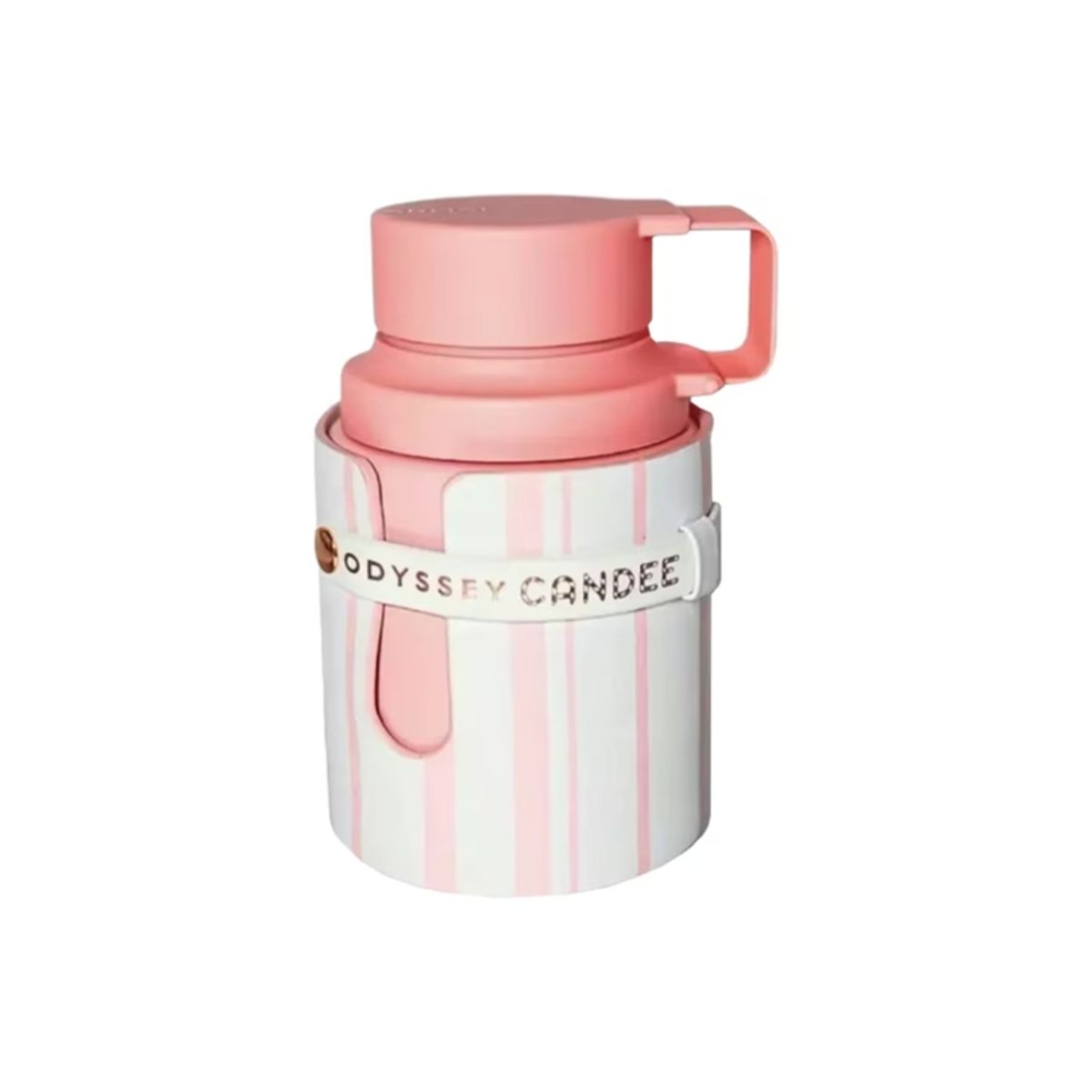 ARMAF - Perfume Odyssey Candee Special Edition EDP 60 ml de Armaf