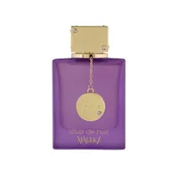 Perfume Maleka Club de Nuit EDP 105 ml de