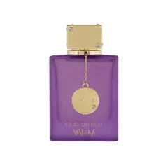 ARMAF - Perfume Maleka Club de Nuit EDP 105 ml de