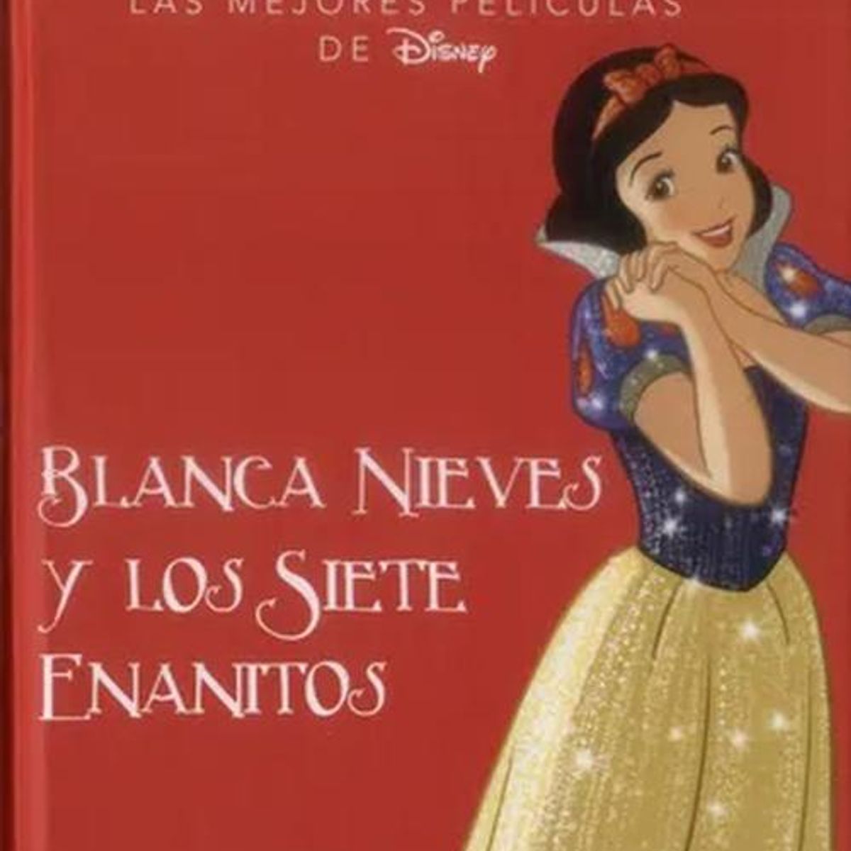 EL GATO DE HOJALATA - Libro Fantasía *busca y encuentra - diversión a toda hora*