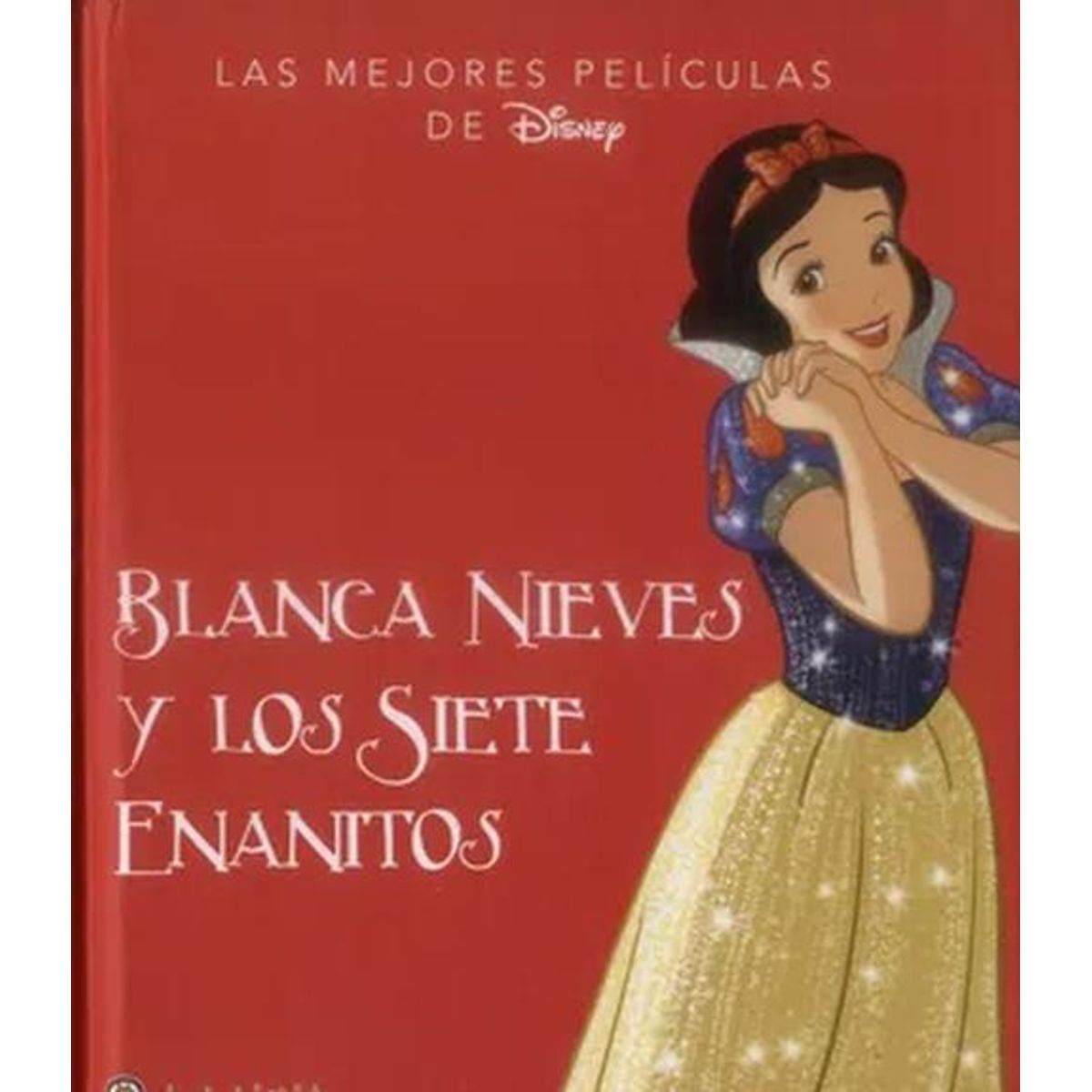 EL GATO DE HOJALATA - Libro Fantasía *busca y encuentra - diversión a toda hora*