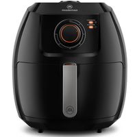 Freidora de Aire 5 L MAF50 Negro