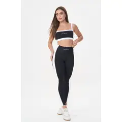LETSGYM - CONJUNTO DEPORTIVO TUNNING