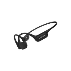 LANGSDOM - Audífonos Deportivos Impermeables IP68 AirSwim Neo