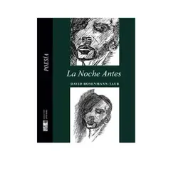 LOM - La Noche Antes Cortejo y Epinicio iv