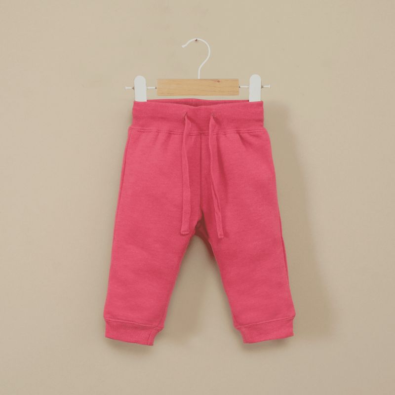 OPALINE - Buzos Bebé niña Burdeo 39919 Opaline