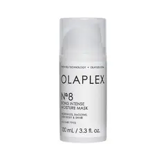 OLAPLEX - Tratamiento Máscara N°8 New Bond Repair