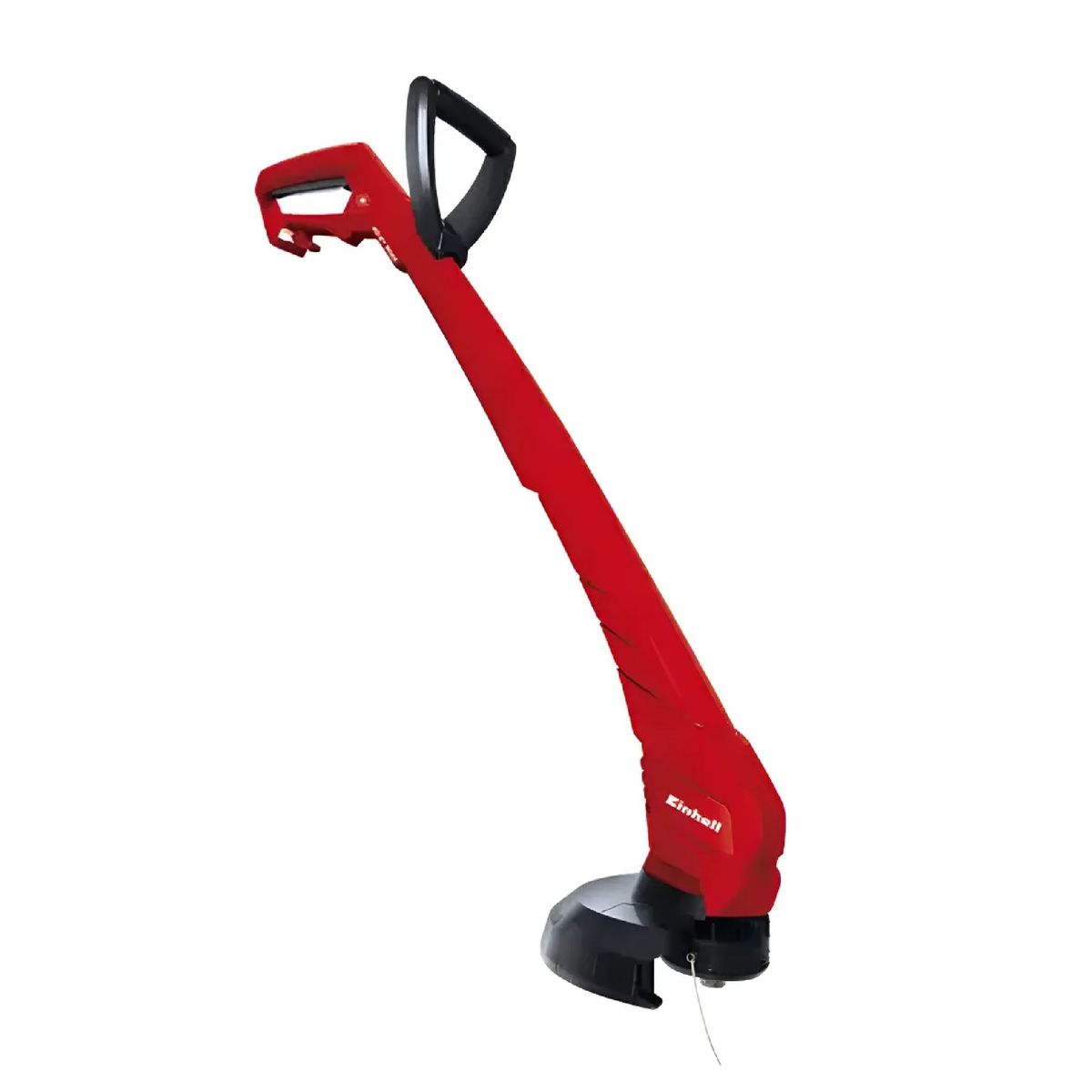 EINHELL - Orilladora Electrica Ligera 300w Einhell Tecnologia Alemana