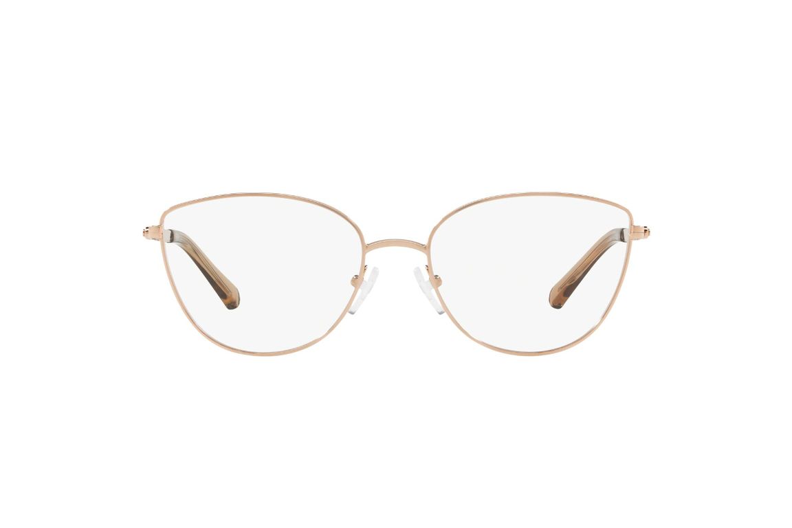 Lentes Opticos Buena Rosa Rosa S