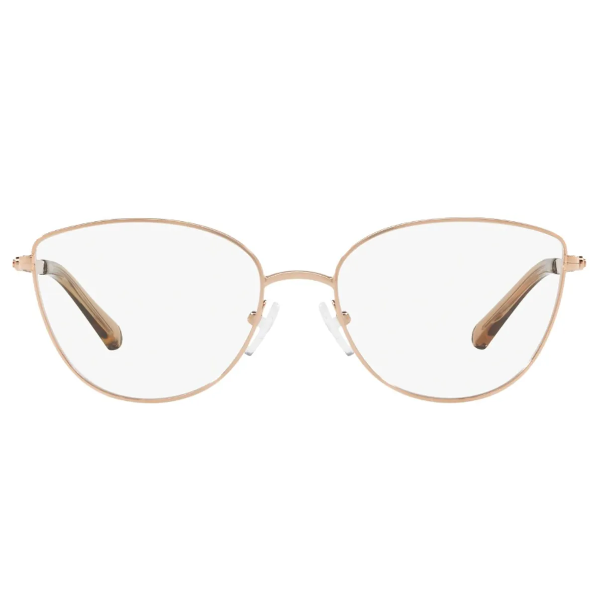 MICHAEL KORS - Michael Kors Lentes Ópticos Buena MK3030 1108  54