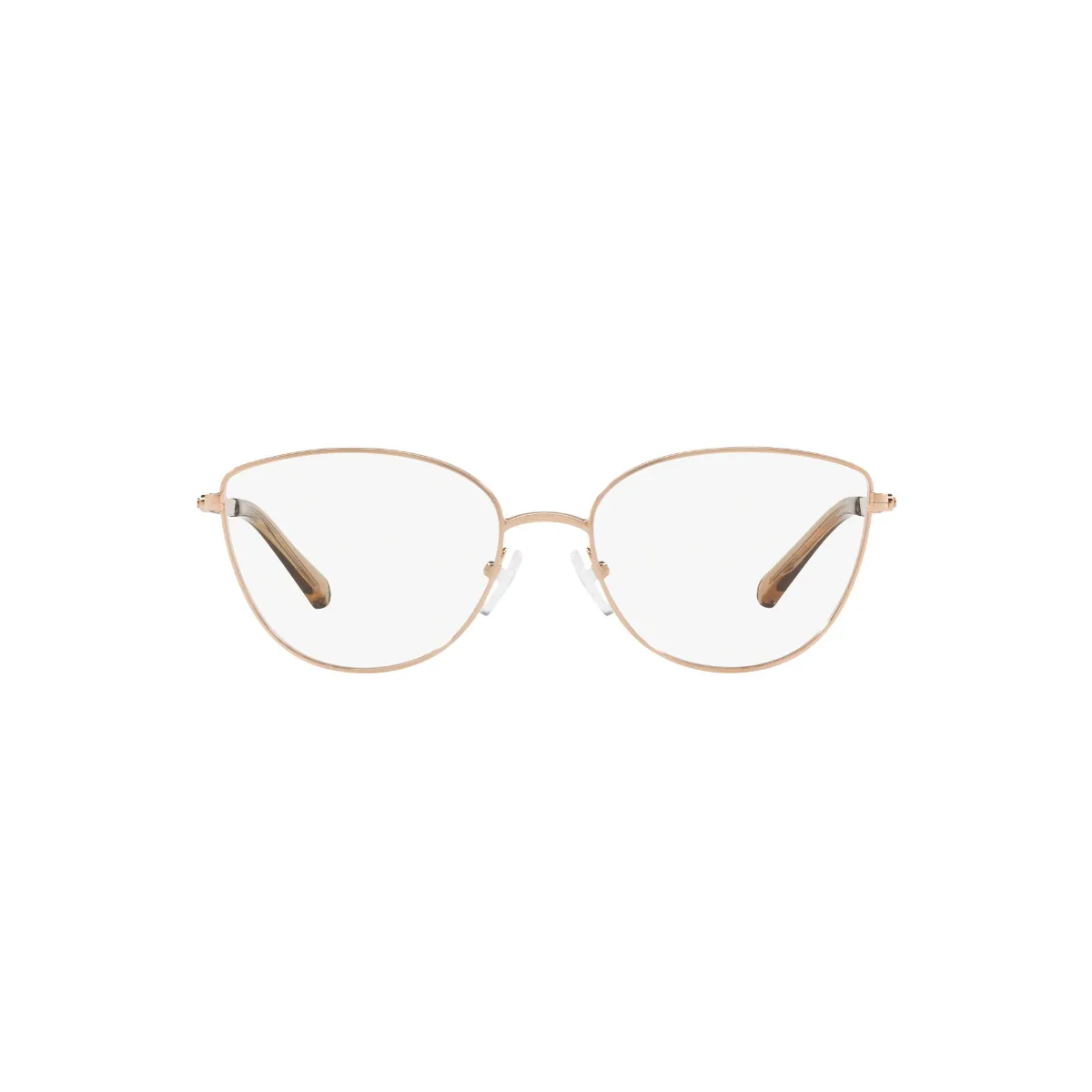 MICHAEL KORS - Michael Kors Lentes Ópticos Buena MK3030 1108  54