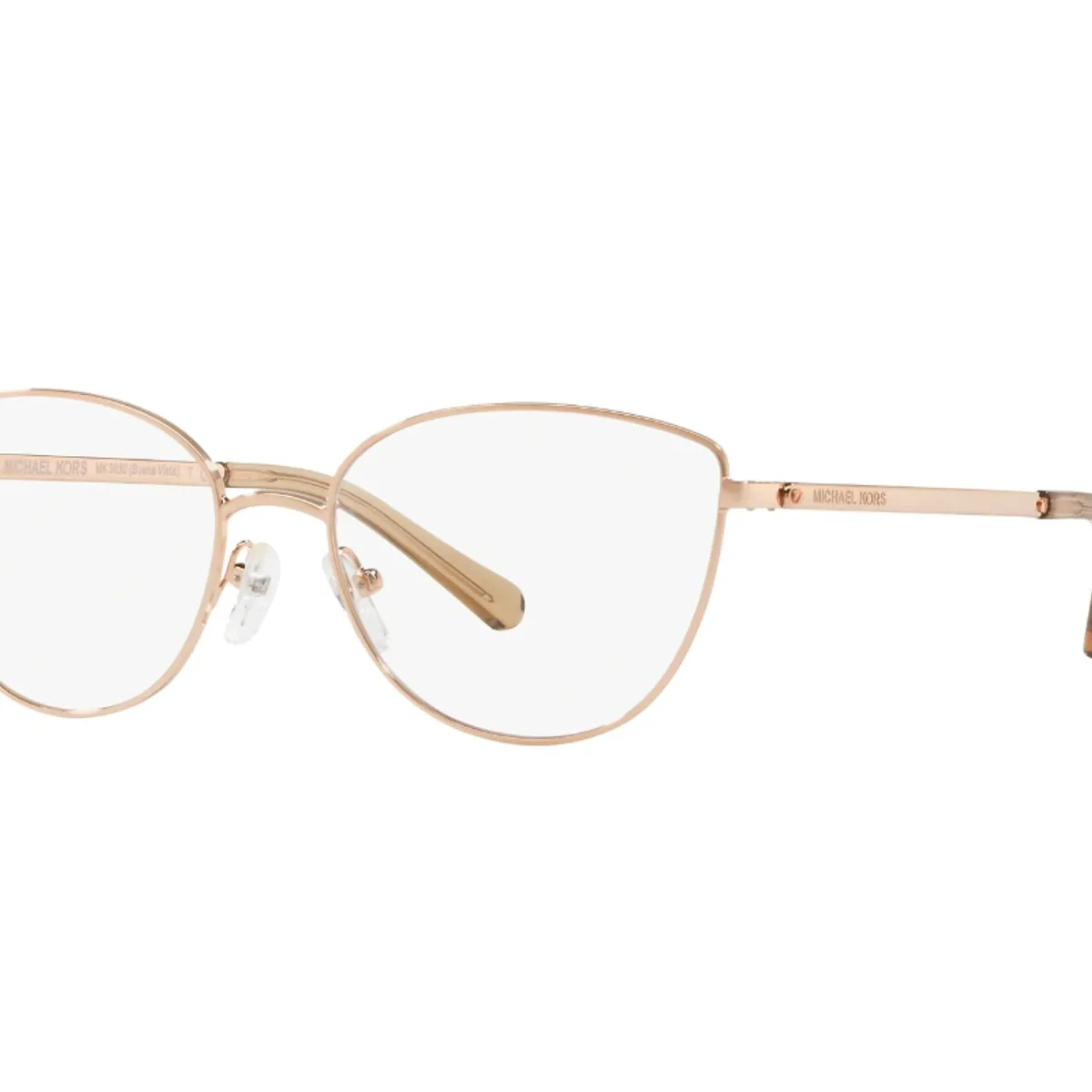 MICHAEL KORS - Michael Kors Lentes Ópticos Buena MK3030 1108  54
