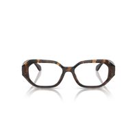 Lentes Ópticos Islamorada MK4147U 3006 52