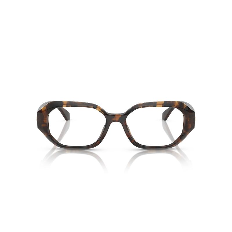 MICHAEL KORS - Michael Kors Lentes Ópticos Islamorada MK4147U 3006  52