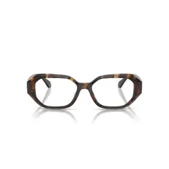 MICHAEL KORS - Lentes Ópticos Islamorada Havana