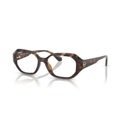 Imagen 2 del producto Lentes Ópticos Islamorada MK4147U 3006 52