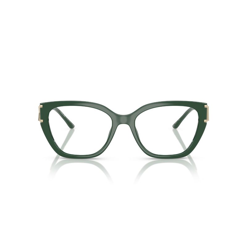 MICHAEL KORS - Michael Kors Lentes Ópticos Bierzo MK4140U 4006  54