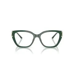 MICHAEL KORS - Lentes Ópticos Bierzo MK4140U 4006 54