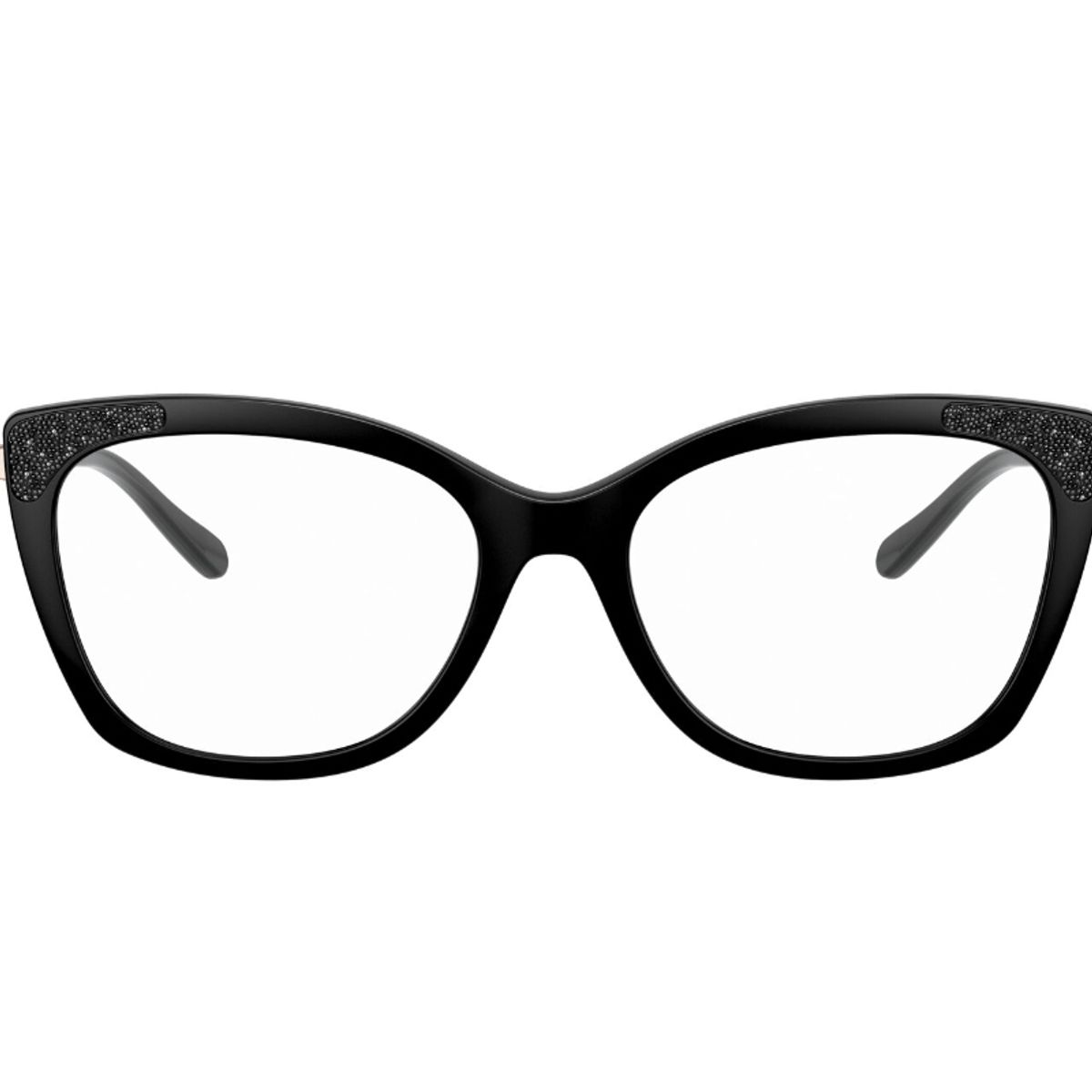 MICHAEL KORS - Michael Kors Lentes Ópticos Belmonte MK4077 3332  54