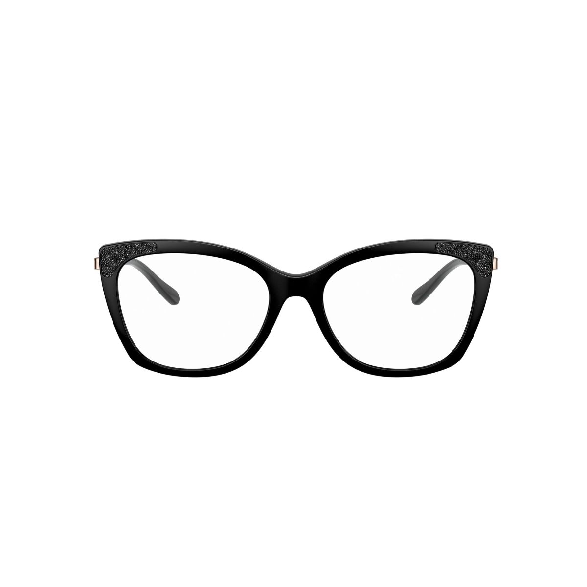 MICHAEL KORS - Michael Kors Lentes Ópticos Belmonte MK4077 3332  54
