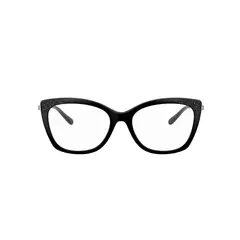 MICHAEL KORS - Lentes Ópticos Belmonte MK4077 3332 54