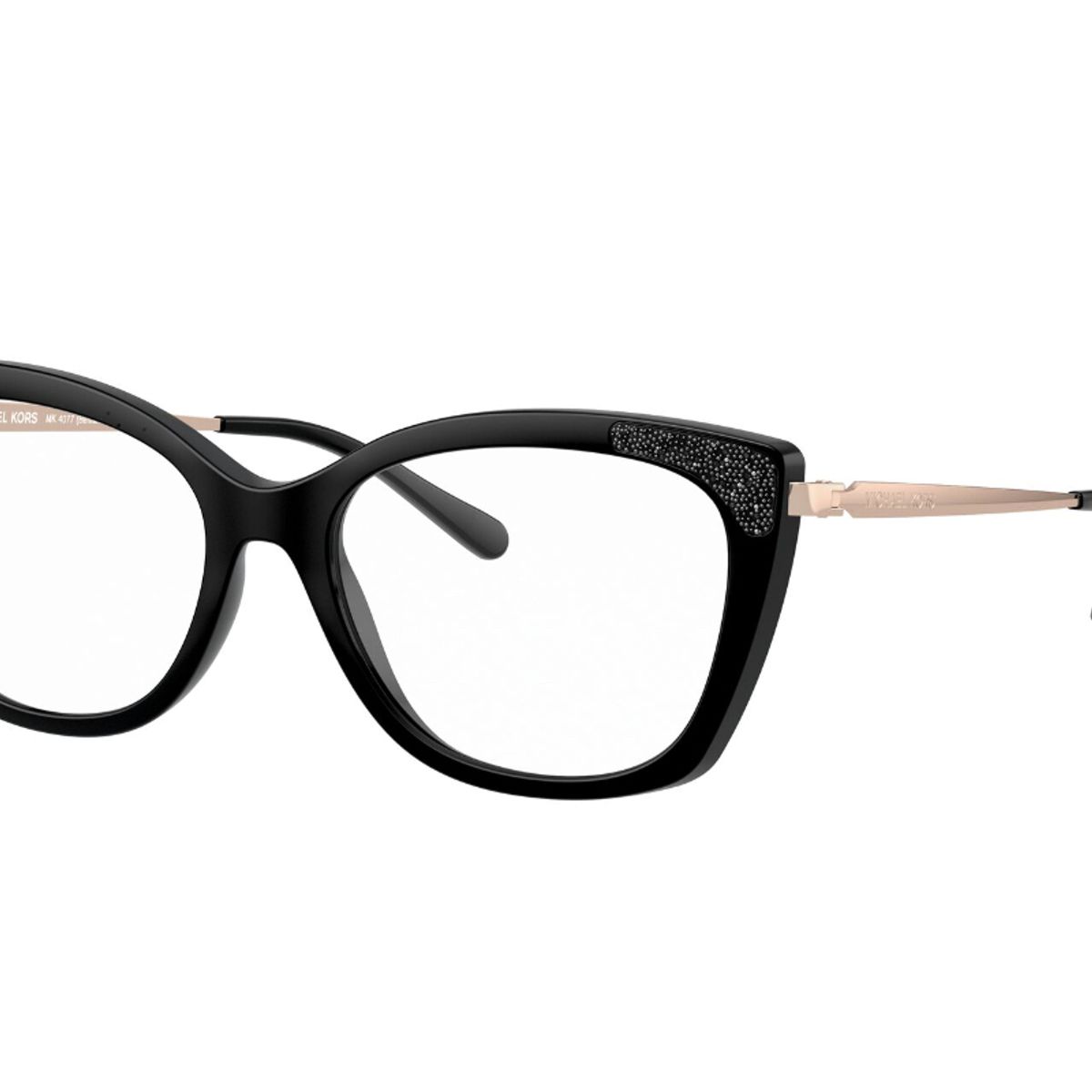 MICHAEL KORS - Michael Kors Lentes Ópticos Belmonte MK4077 3332  54