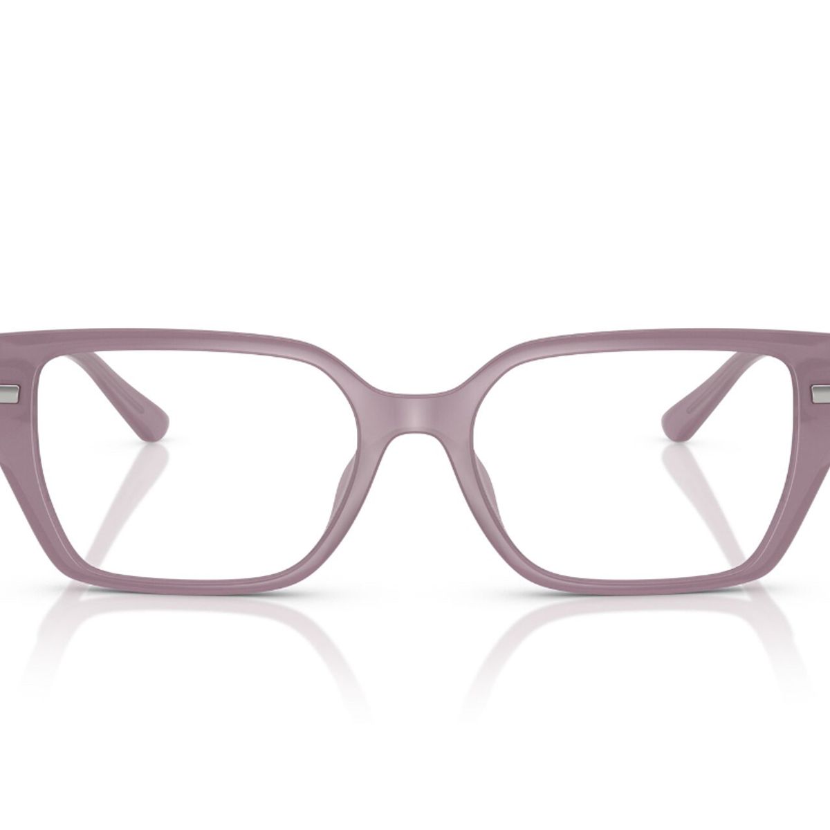 MICHAEL KORS - Michael Kors Lentes Ópticos Crete MK4134U 4005  54