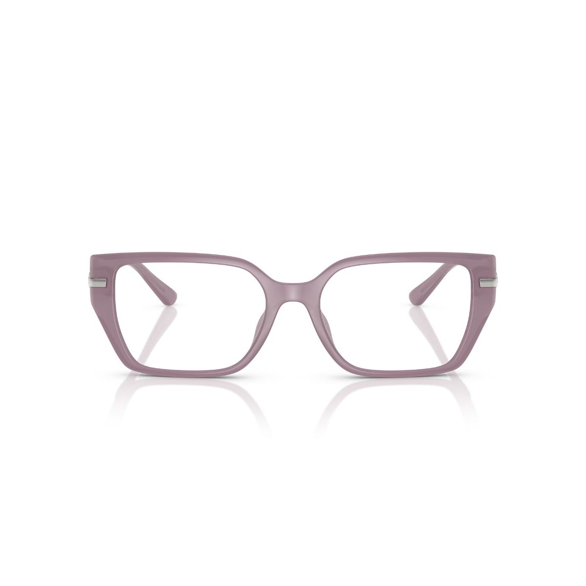 MICHAEL KORS - Michael Kors Lentes Ópticos Crete MK4134U 4005  54