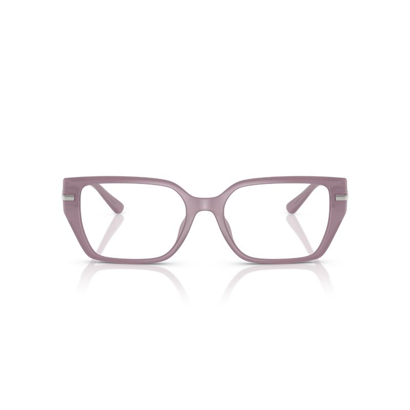 MICHAEL KORS - Michael Kors Lentes Ópticos Crete MK4134U 4005  54