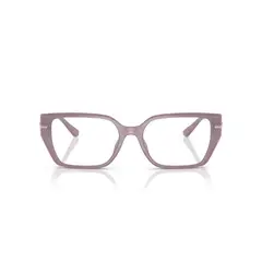 MICHAEL KORS - Lentes Ópticos Crete MK4134U 4005 54