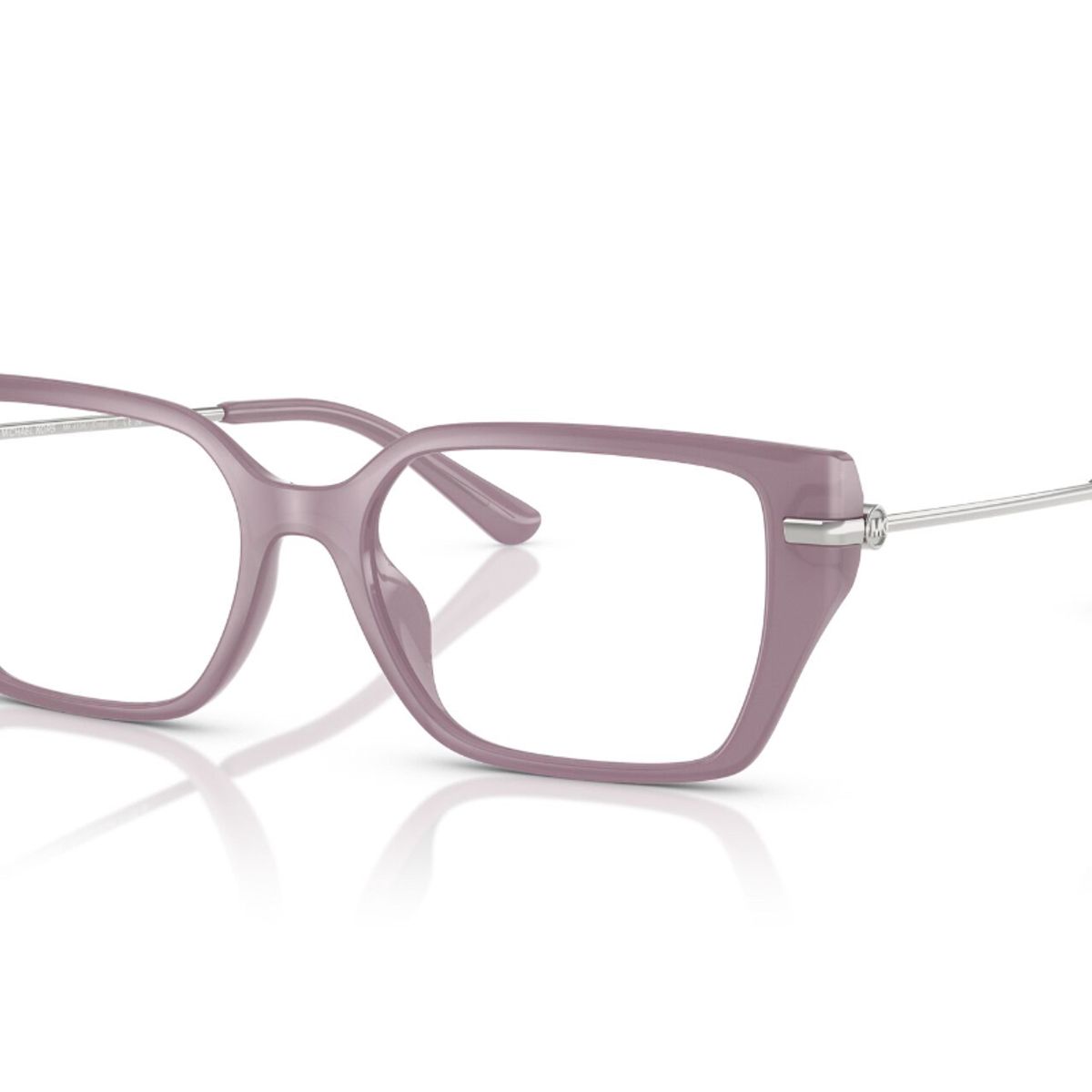 MICHAEL KORS - Michael Kors Lentes Ópticos Crete MK4134U 4005  54