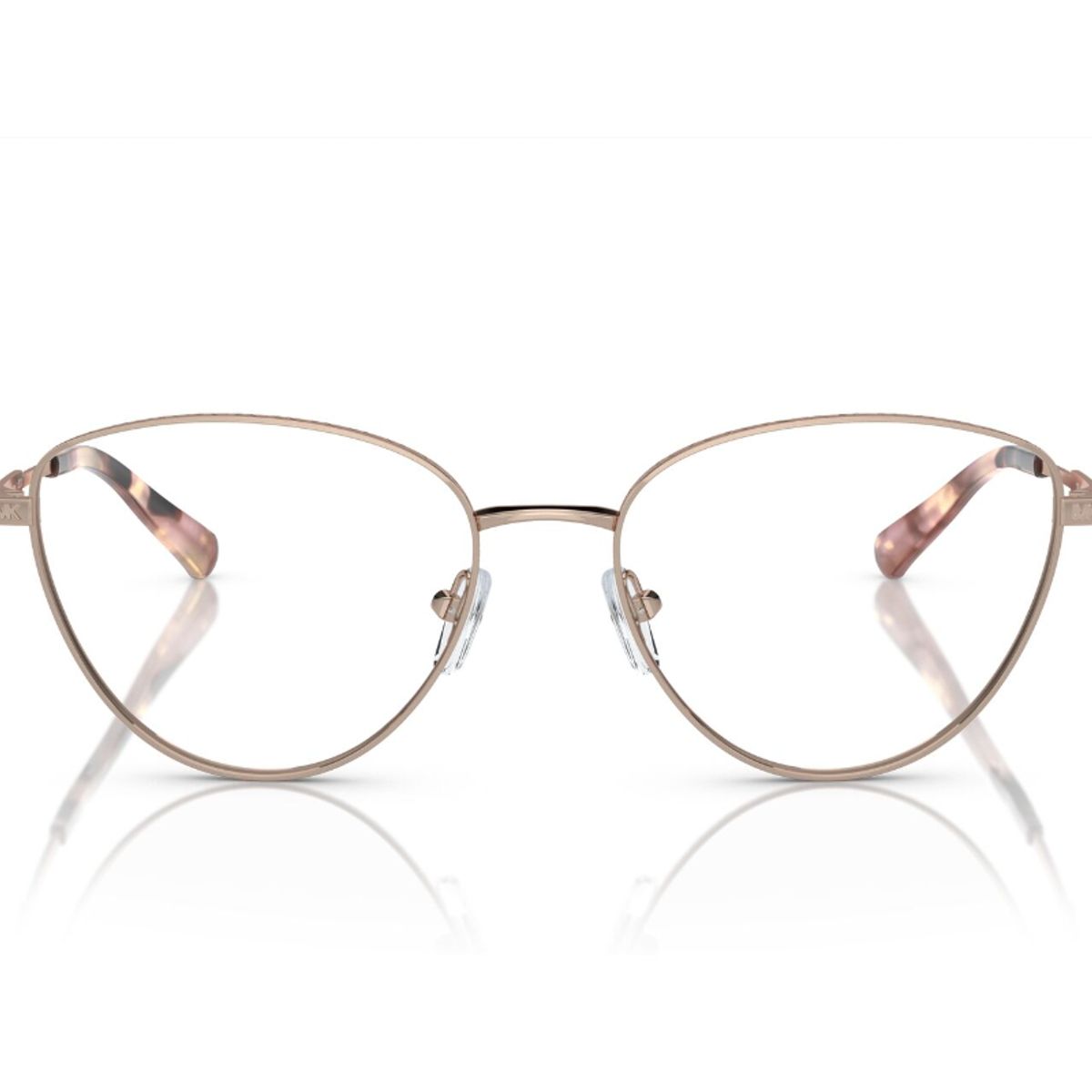 MICHAEL KORS - Michael Kors Lentes Ópticos Crested MK3070 1108  55