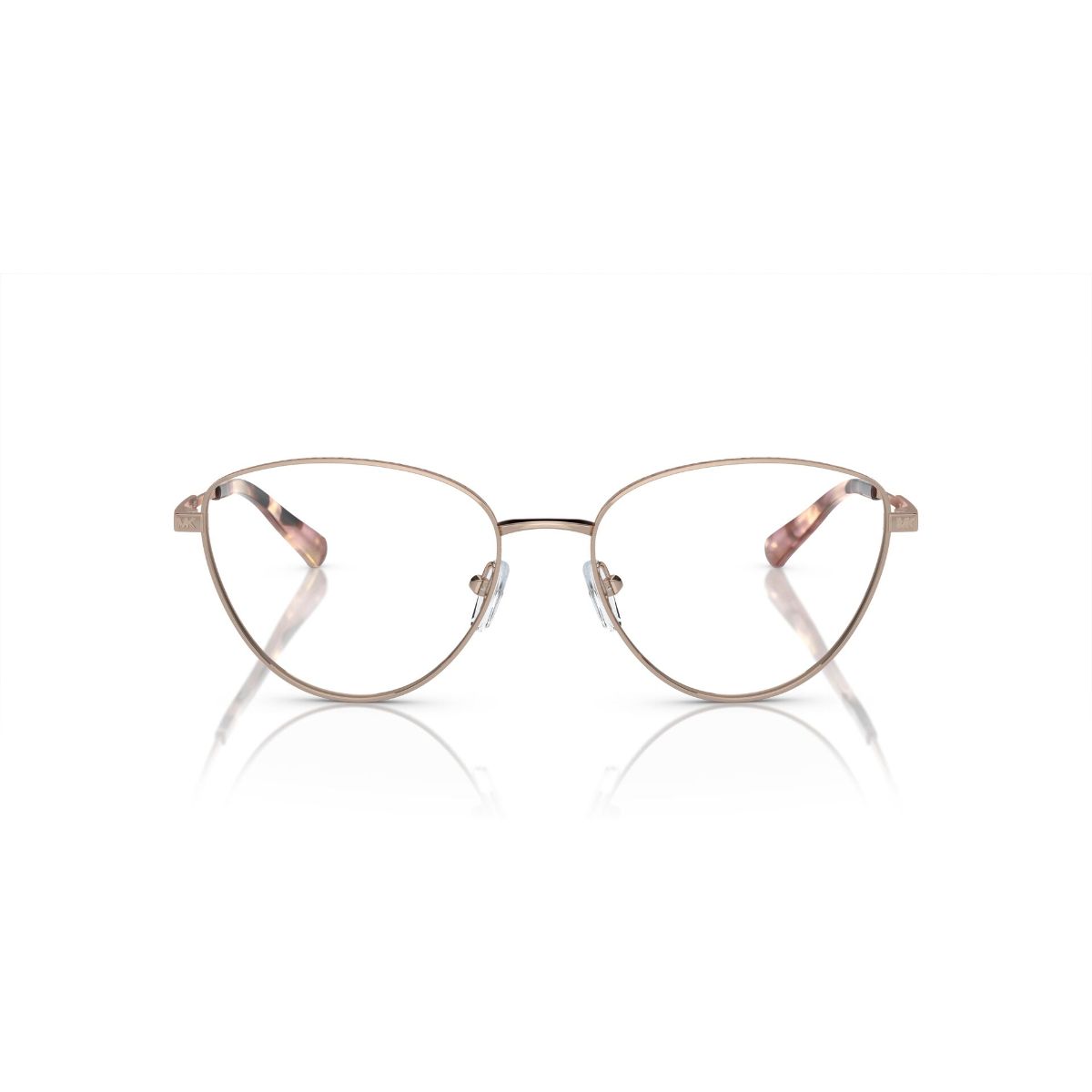 MICHAEL KORS - Michael Kors Lentes Ópticos Crested MK3070 1108  55