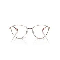 MICHAEL KORS - Lentes Ópticos Crested MK3070 1108 55