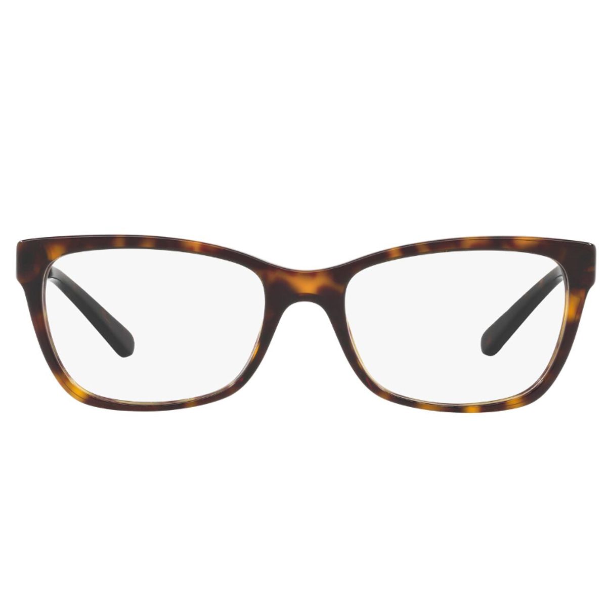 MICHAEL KORS - Michael Kors Lentes Ópticos Marseilles MK4050 3293  53