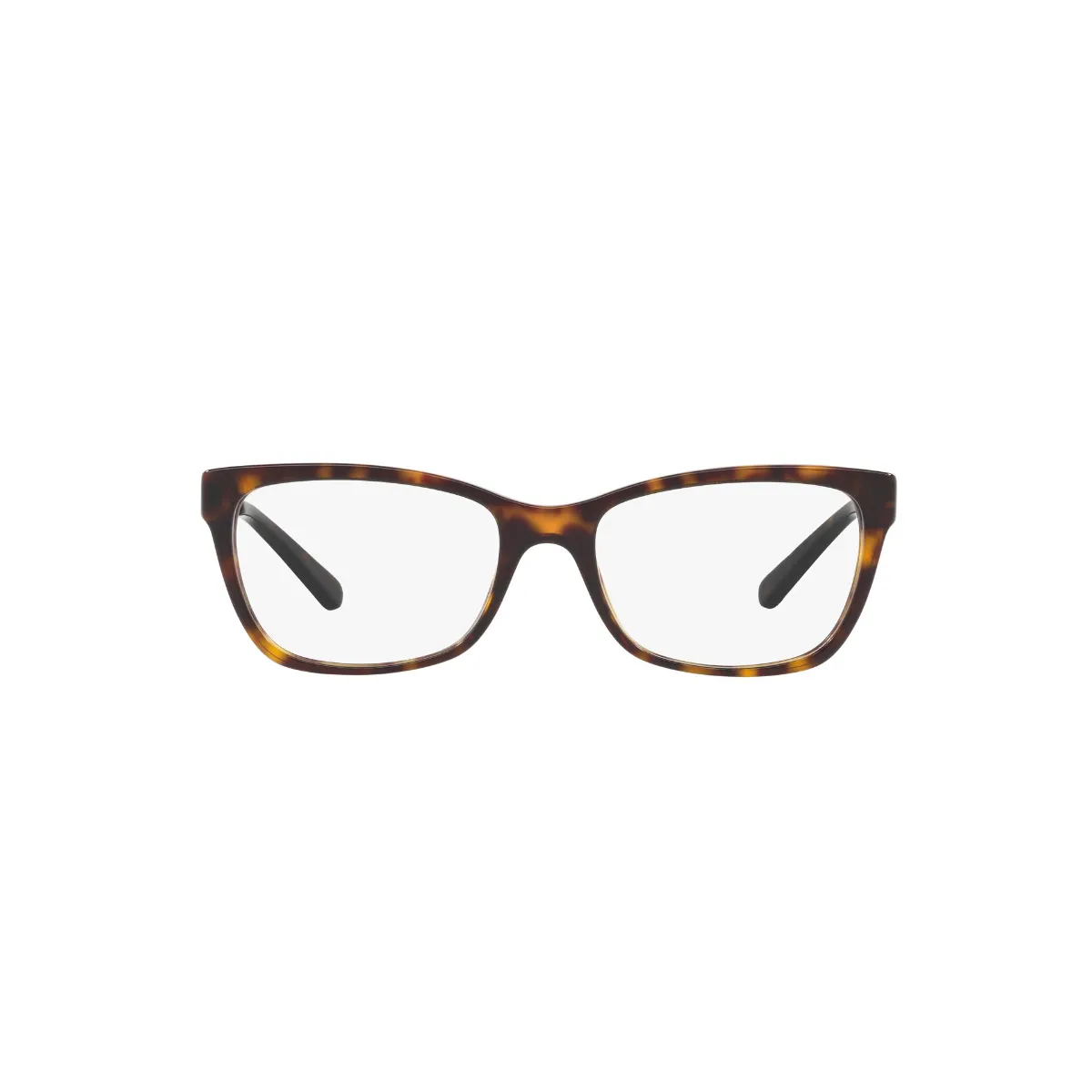 MICHAEL KORS - Michael Kors Lentes Ópticos Marseilles MK4050 3293  53