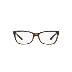 MICHAEL KORS - Lentes Ópticos Marseilles MK4050 3293 53