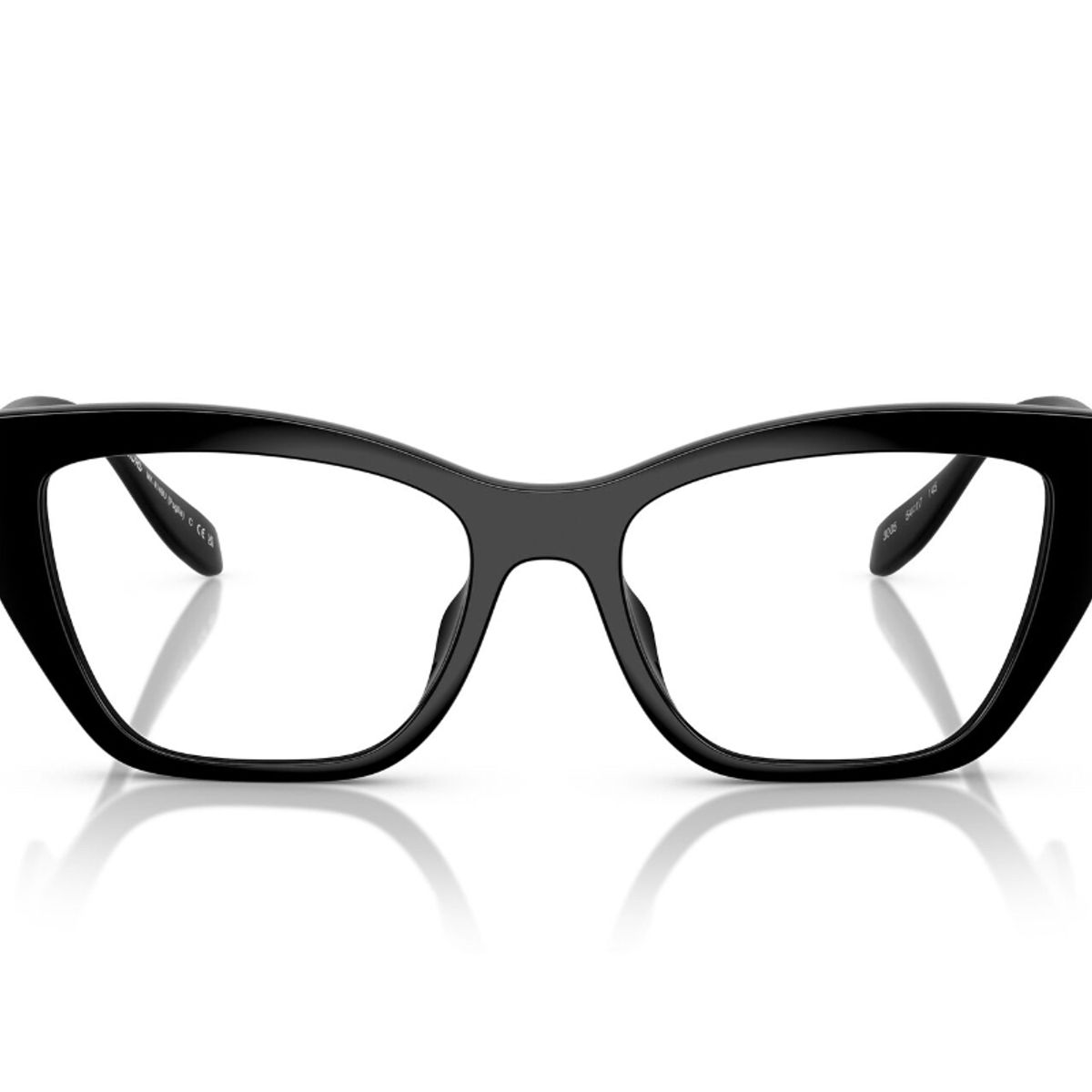 MICHAEL KORS - Michael Kors Lentes Ópticos Puglia MK4149U 3005  54