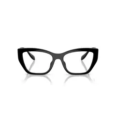 MICHAEL KORS - Lentes Ópticos Puglia MK4149U 3005 54