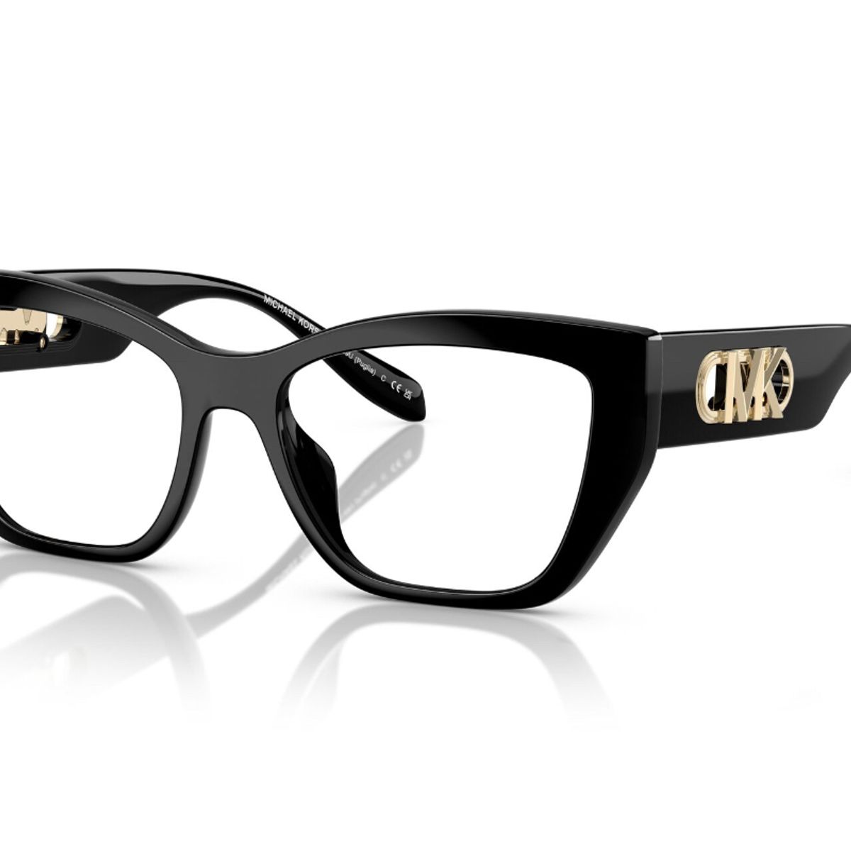 MICHAEL KORS - Michael Kors Lentes Ópticos Puglia MK4149U 3005  54