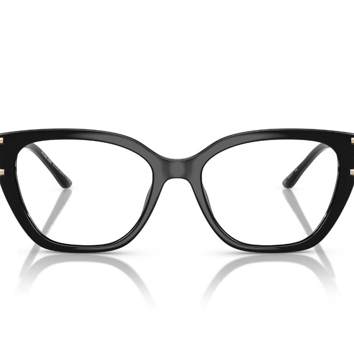 MICHAEL KORS - Michael Kors Lentes Ópticos Bierzo MK4140U 3005  54